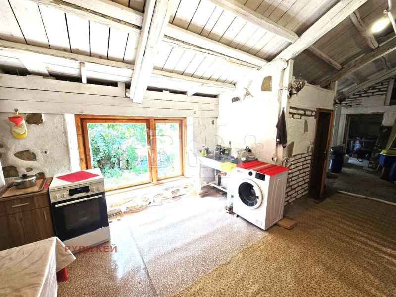 Na prodej  Dům oblast Varna , Suvorovo , 180 m2 | 85485454 - obraz [8]