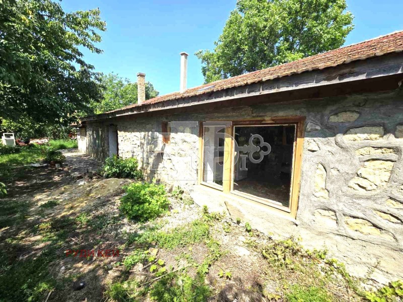 Na prodej  Dům oblast Varna , Suvorovo , 180 m2 | 85485454 - obraz [2]