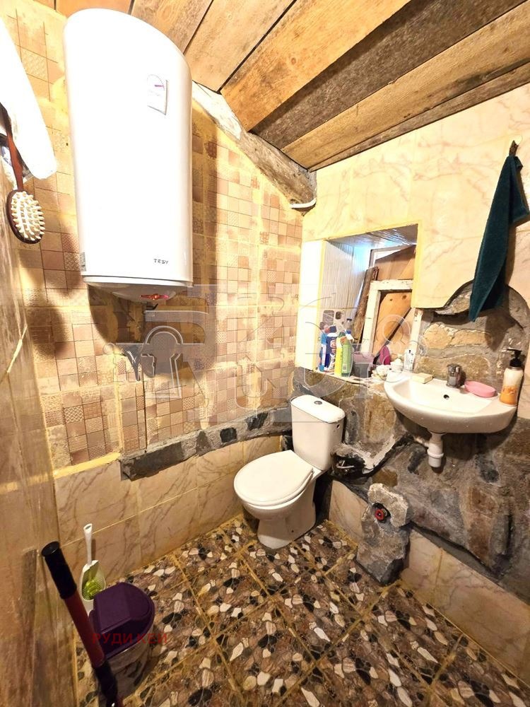 Na prodej  Dům oblast Varna , Suvorovo , 180 m2 | 85485454 - obraz [9]