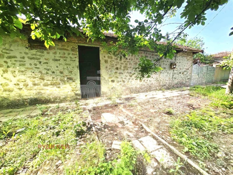 Na prodej  Dům oblast Varna , Suvorovo , 180 m2 | 85485454 - obraz [4]