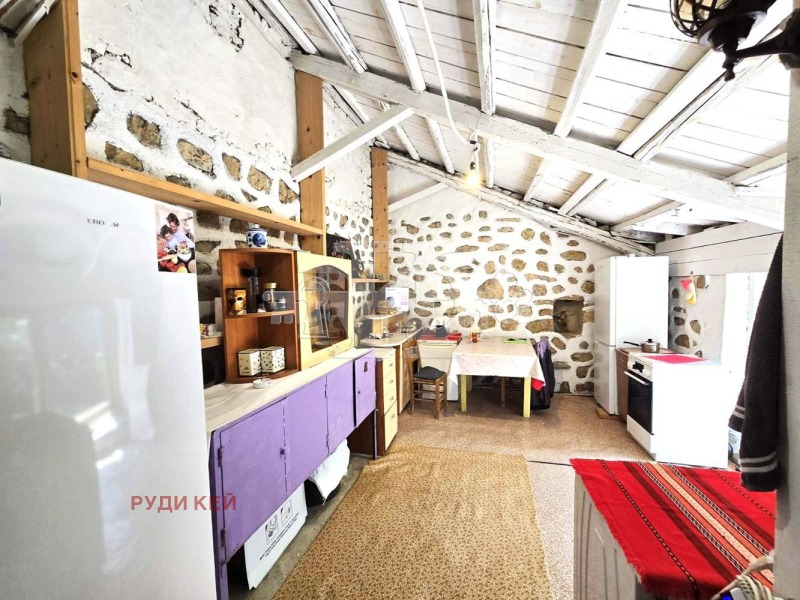 Na prodej  Dům oblast Varna , Suvorovo , 180 m2 | 85485454 - obraz [7]