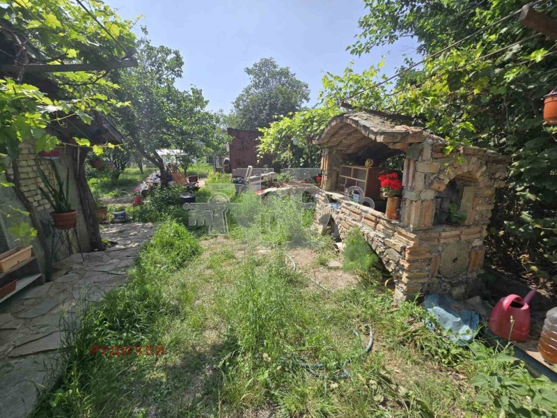 Na prodej  Dům oblast Varna , Suvorovo , 180 m2 | 85485454 - obraz [11]