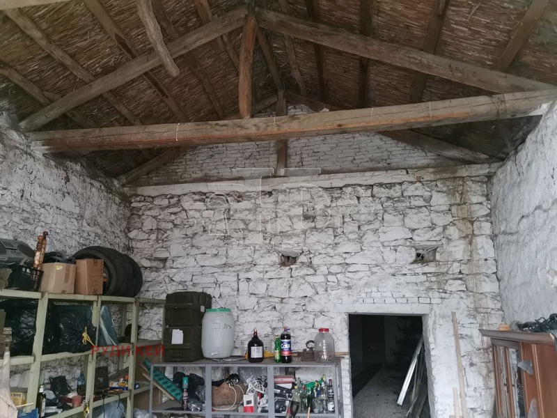 Na prodej  Dům oblast Varna , Suvorovo , 180 m2 | 85485454 - obraz [12]