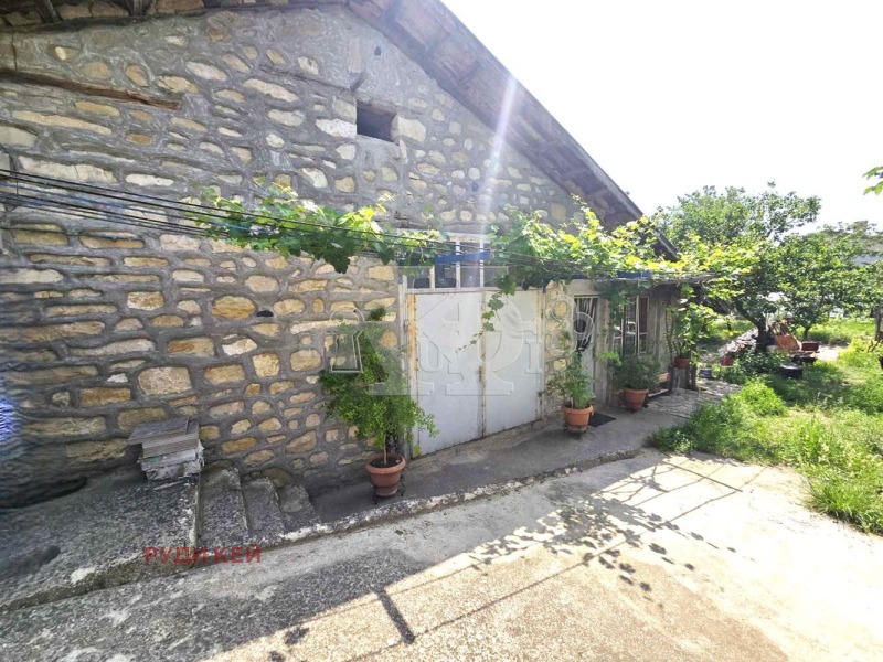 Na prodej  Dům oblast Varna , Suvorovo , 180 m2 | 85485454