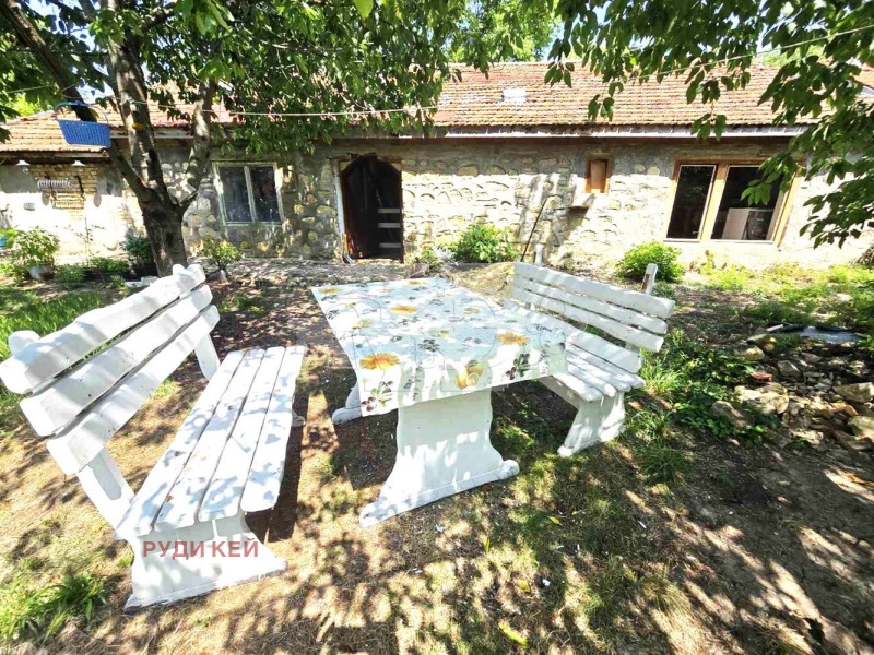 Na prodej  Dům oblast Varna , Suvorovo , 180 m2 | 85485454 - obraz [3]