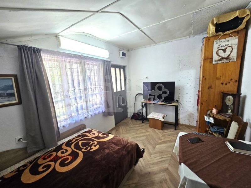 Na prodej  Dům oblast Varna , Suvorovo , 180 m2 | 85485454 - obraz [5]