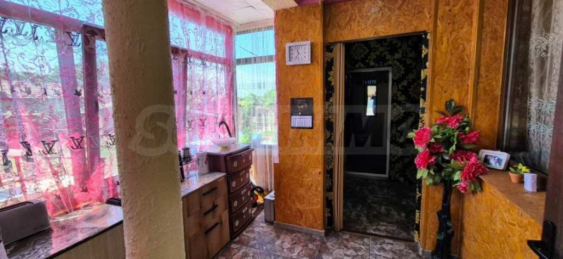 Προς πώληση  σπίτι περιοχή Πλέβεν , Λεβσκη , 75 τ.μ | 38526890 - εικόνα [16]