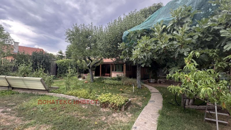 Til salg  Hus region Plovdiv , Karnare , 117 kvm | 77626998 - billede [13]