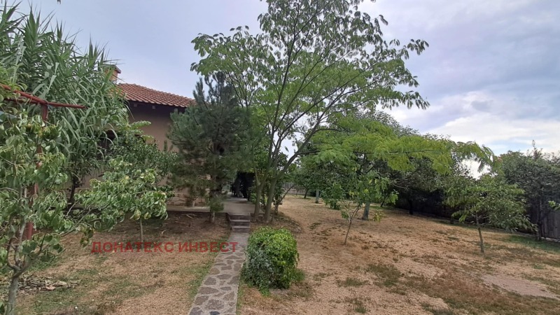 Til salg  Hus region Plovdiv , Karnare , 117 kvm | 77626998 - billede [12]
