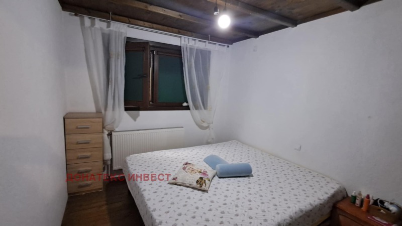 Til salg  Hus region Plovdiv , Karnare , 117 kvm | 77626998 - billede [6]