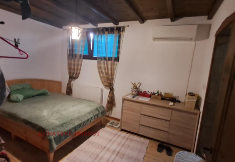 Til salg  Hus region Plovdiv , Karnare , 117 kvm | 77626998 - billede [4]
