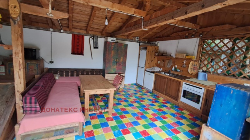 Til salg  Hus region Plovdiv , Karnare , 117 kvm | 77626998 - billede [10]