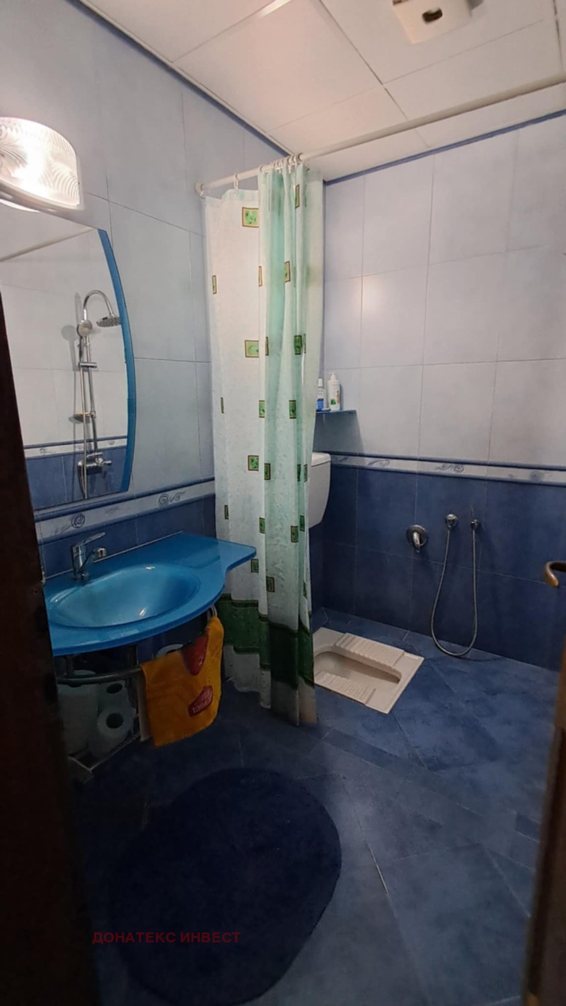 Til salg  Hus region Plovdiv , Karnare , 117 kvm | 77626998 - billede [5]