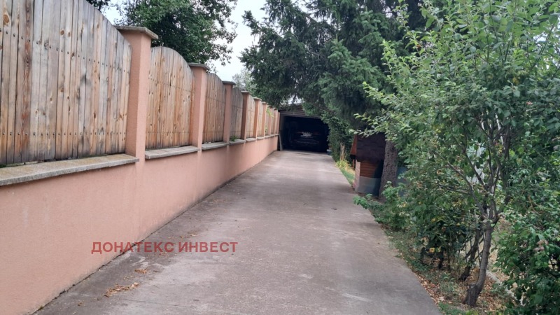 Til salg  Hus region Plovdiv , Karnare , 117 kvm | 77626998 - billede [9]