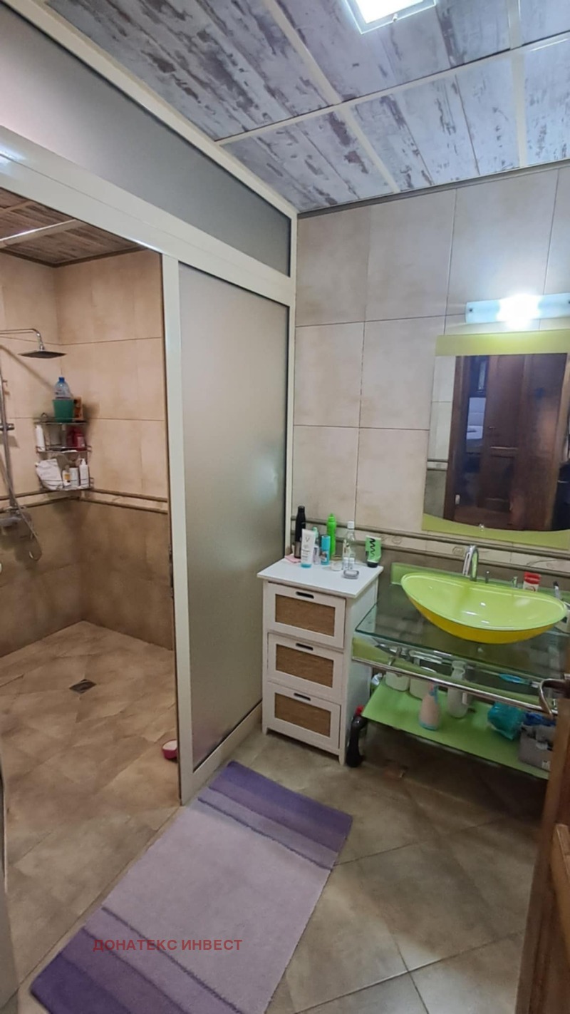 Til salg  Hus region Plovdiv , Karnare , 117 kvm | 77626998 - billede [7]