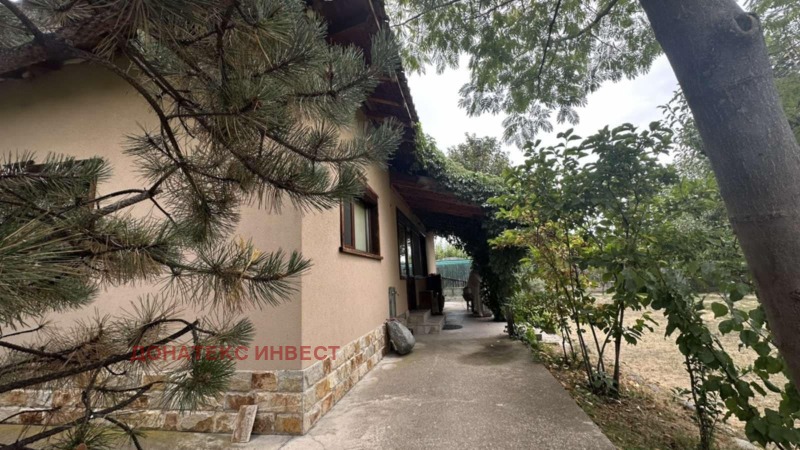 Til salg  Hus region Plovdiv , Karnare , 117 kvm | 77626998 - billede [8]