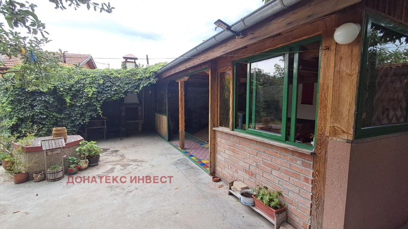 Til salg  Hus region Plovdiv , Karnare , 117 kvm | 77626998 - billede [11]