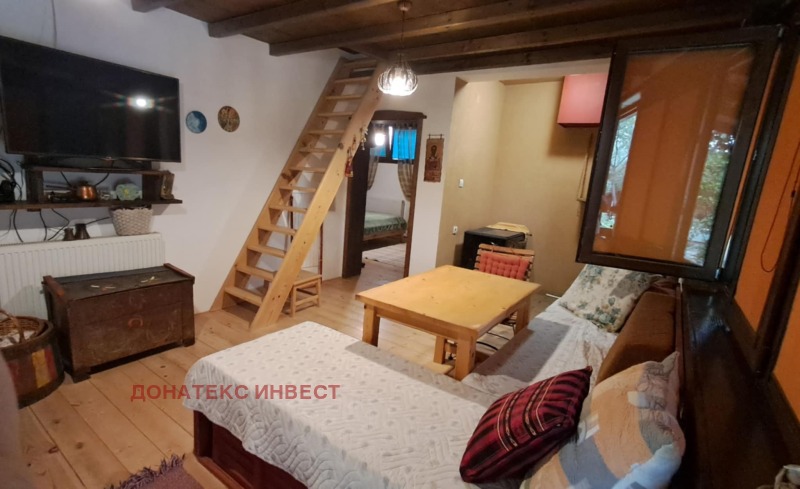 Til salg  Hus region Plovdiv , Karnare , 117 kvm | 77626998 - billede [2]