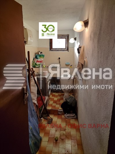 Продава  Къща област Варна , с. Кипра , 114 кв.м | 91464677 - изображение [7]