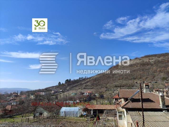 Продава  Къща област Варна , с. Кипра , 114 кв.м | 91464677 - изображение [2]