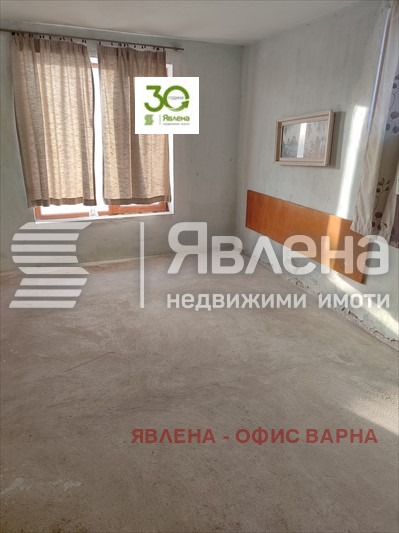 Продава  Къща област Варна , с. Кипра , 114 кв.м | 91464677 - изображение [6]