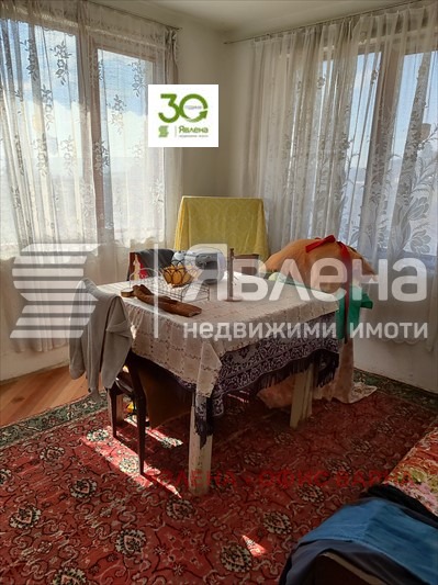 Продава  Къща област Варна , с. Кипра , 114 кв.м | 91464677 - изображение [5]