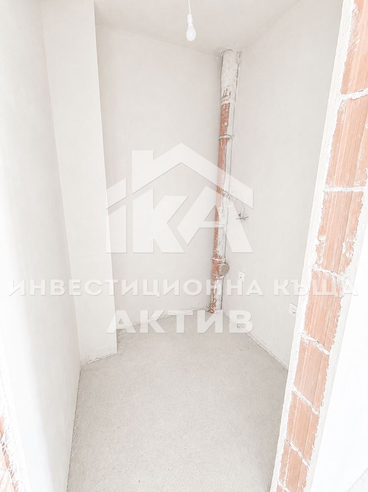 Продава КЪЩА, с. Маноле, област Пловдив, снимка 11 - Къщи - 54678426