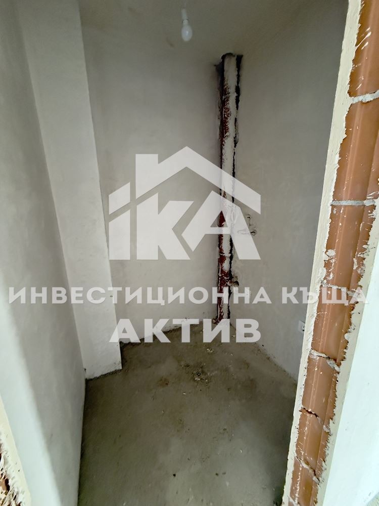 Продава КЪЩА, с. Маноле, област Пловдив, снимка 11 - Къщи - 54678426