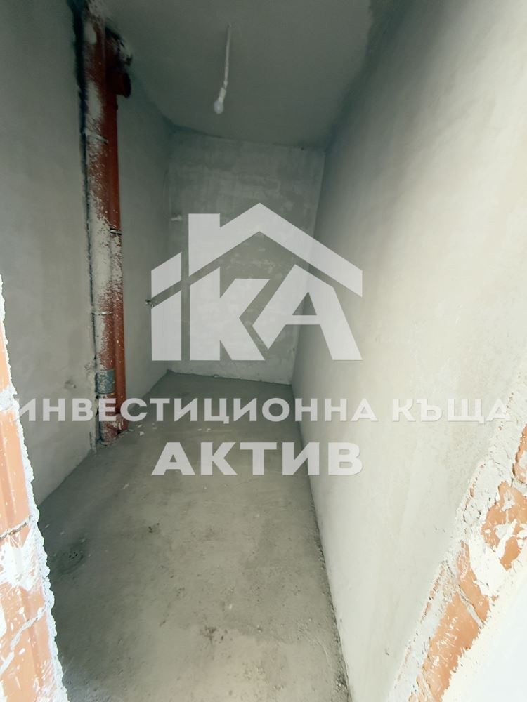 Продава КЪЩА, с. Маноле, област Пловдив, снимка 12 - Къщи - 54678426