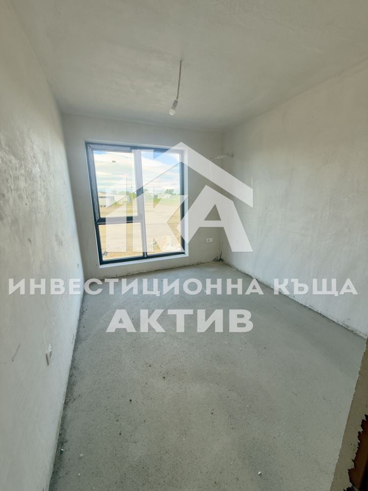 Продава КЪЩА, с. Маноле, област Пловдив, снимка 9 - Къщи - 54678426