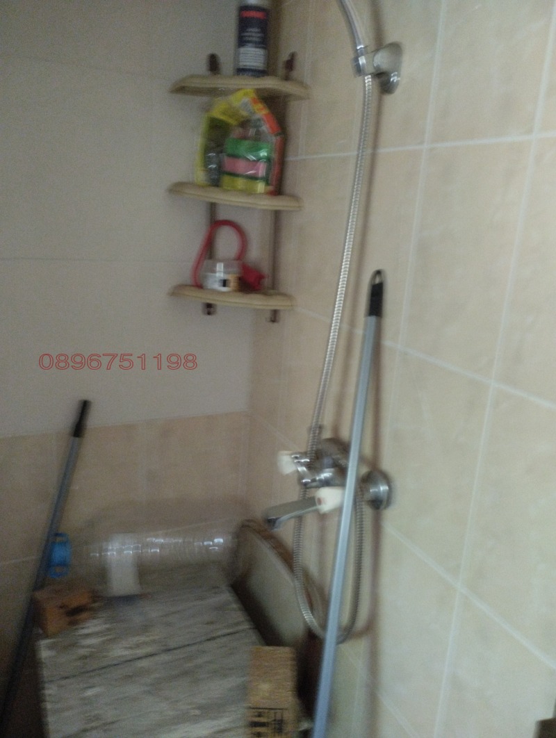 Продава ВИЛА, гр. Шумен, Дивдядово, снимка 5 - Вили - 52779310