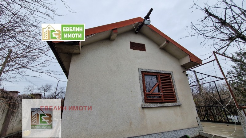 En venta  Casa Ruse , Druzhba 3 , 41 metros cuadrados | 64211326 - imagen [5]