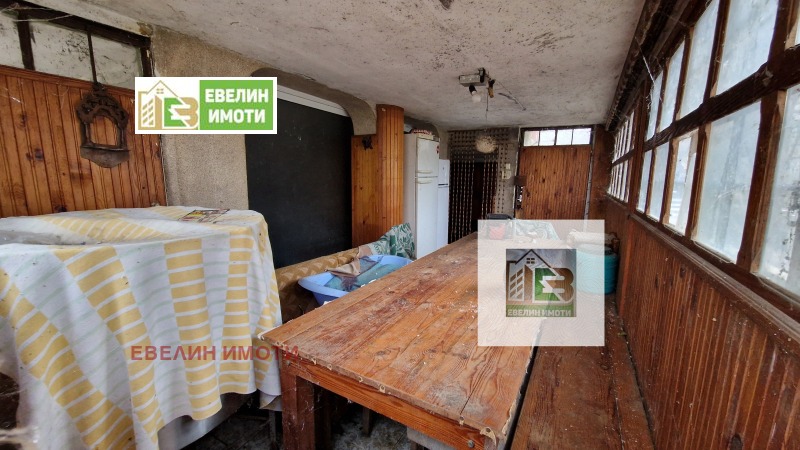 En venta  Casa Ruse , Druzhba 3 , 41 metros cuadrados | 64211326 - imagen [3]