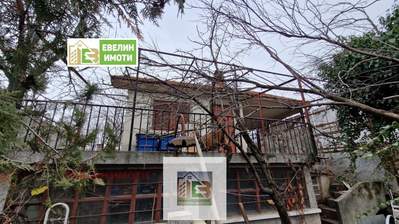 En venta  Casa Ruse , Druzhba 3 , 41 metros cuadrados | 64211326 - imagen [2]