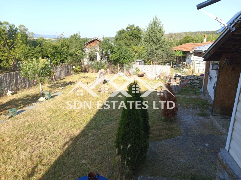 На продаж  Вілла область Стара Загора , яз. Копринка , 50 кв.м | 81110638 - зображення [5]