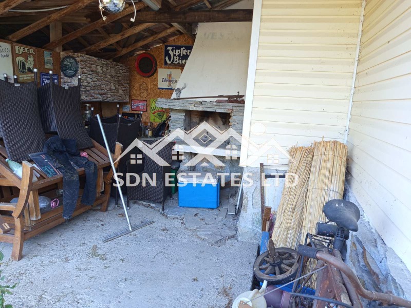 На продаж  Вілла область Стара Загора , яз. Копринка , 50 кв.м | 81110638 - зображення [9]