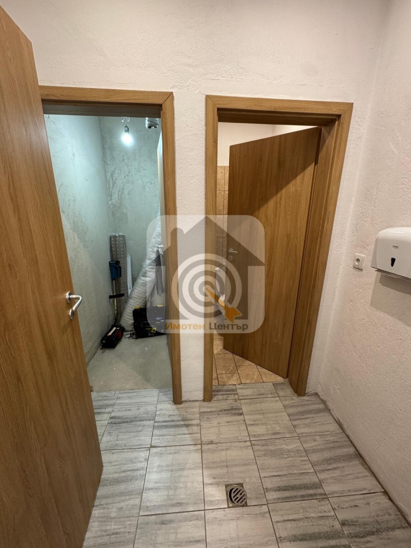 À vendre  Bar; Café Sofia , Manastirski livadi , 260 m² | 81974861 - image [10]