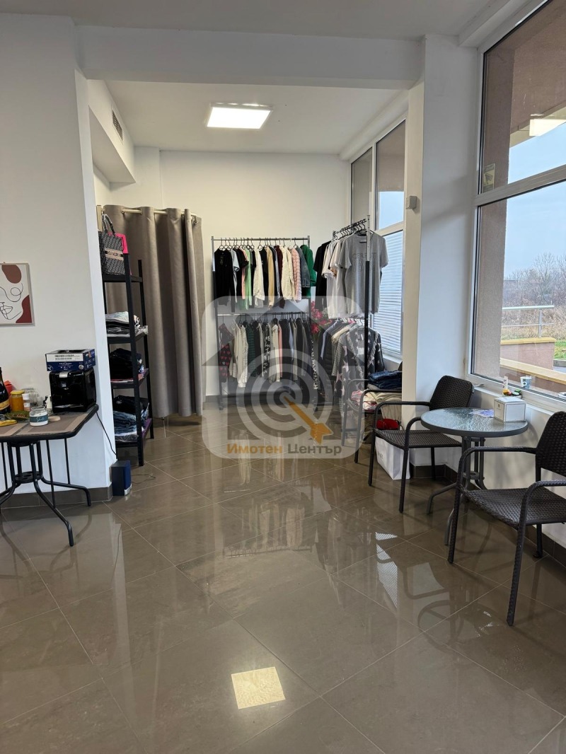 À vendre  Bar; Café Sofia , Manastirski livadi , 260 m² | 81974861 - image [4]