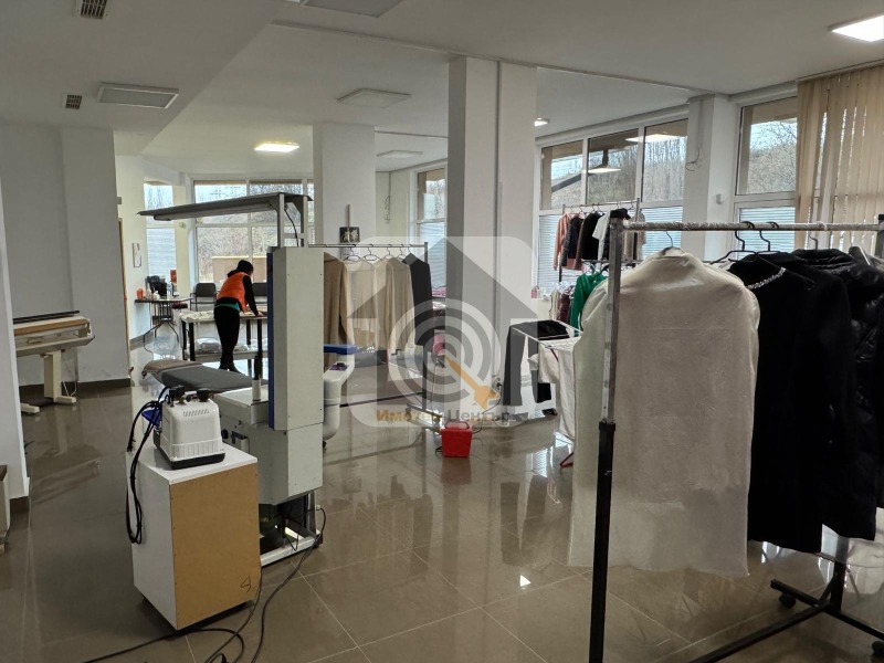 À vendre  Bar; Café Sofia , Manastirski livadi , 260 m² | 81974861 - image [6]