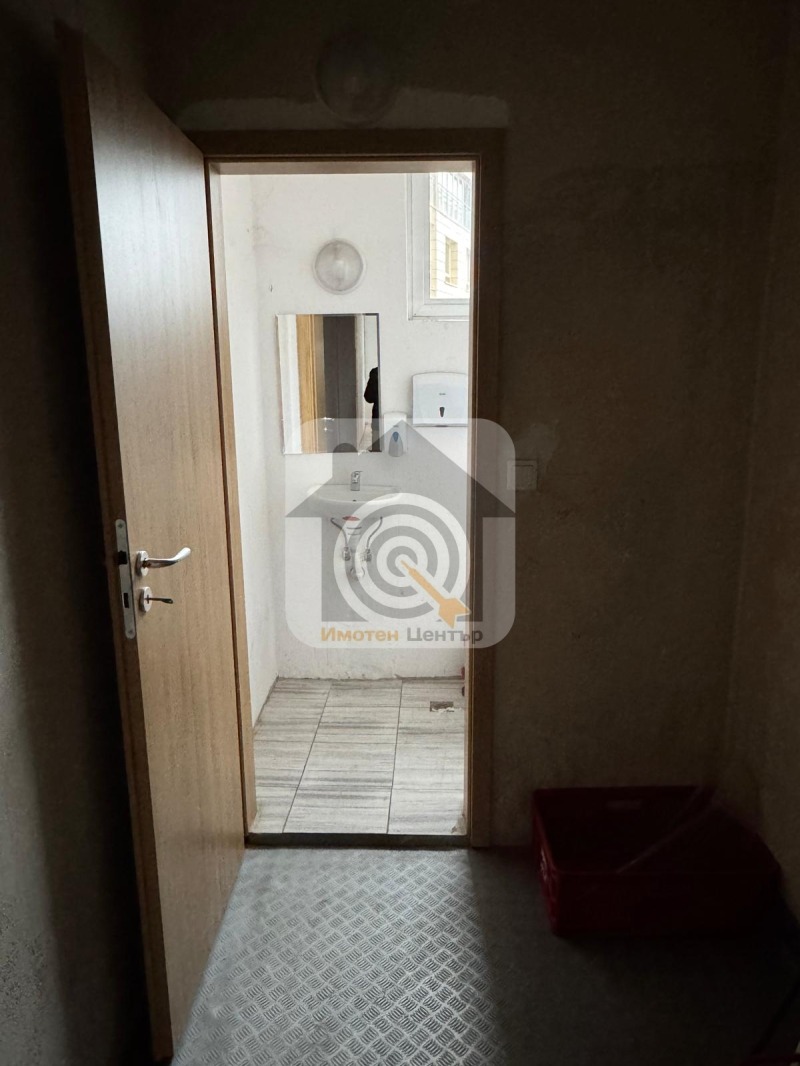 À vendre  Bar; Café Sofia , Manastirski livadi , 260 m² | 81974861 - image [9]