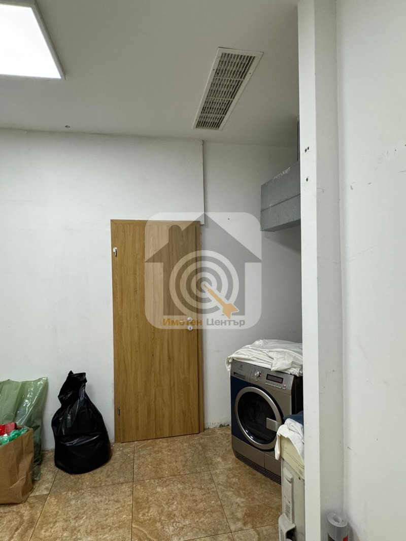À vendre  Bar; Café Sofia , Manastirski livadi , 260 m² | 81974861 - image [13]