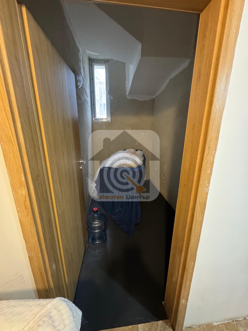 À vendre  Bar; Café Sofia , Manastirski livadi , 260 m² | 81974861 - image [8]