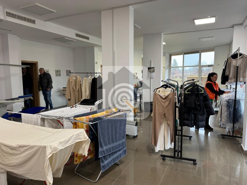 À vendre  Bar; Café Sofia , Manastirski livadi , 260 m² | 81974861 - image [7]
