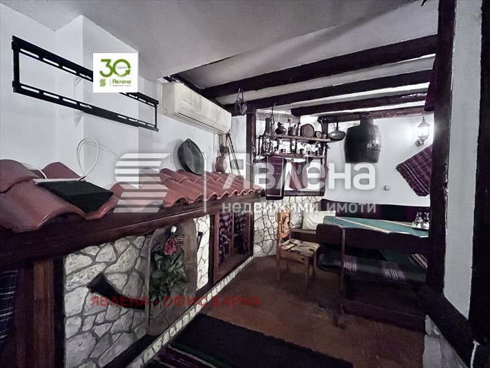 Продава ЗАВЕДЕНИЕ, гр. Варна, Спортна зала, снимка 9 - Заведения - 54060167