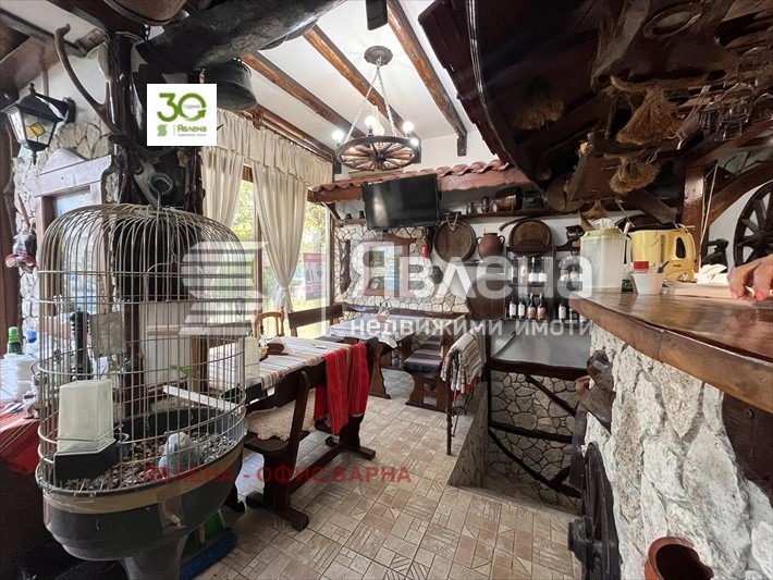 Продава ЗАВЕДЕНИЕ, гр. Варна, Спортна зала