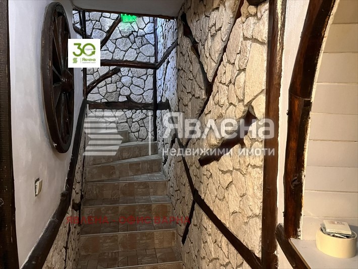 Продава ЗАВЕДЕНИЕ, гр. Варна, Спортна зала, снимка 11 - Заведения - 54060167