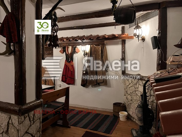 Продава ЗАВЕДЕНИЕ, гр. Варна, Спортна зала, снимка 10 - Заведения - 54060167