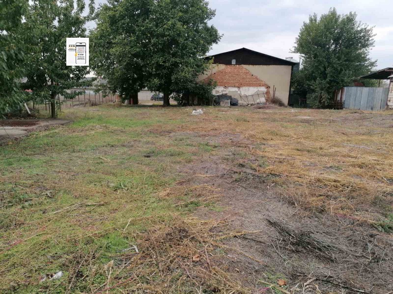 Til salg  Industribygning region Dobrich , Plachidol , 170 kvm | 15836365 - billede [11]