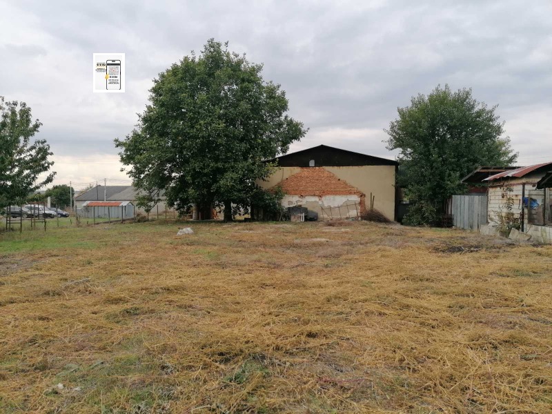 Til salg  Industribygning region Dobrich , Plachidol , 170 kvm | 15836365 - billede [14]
