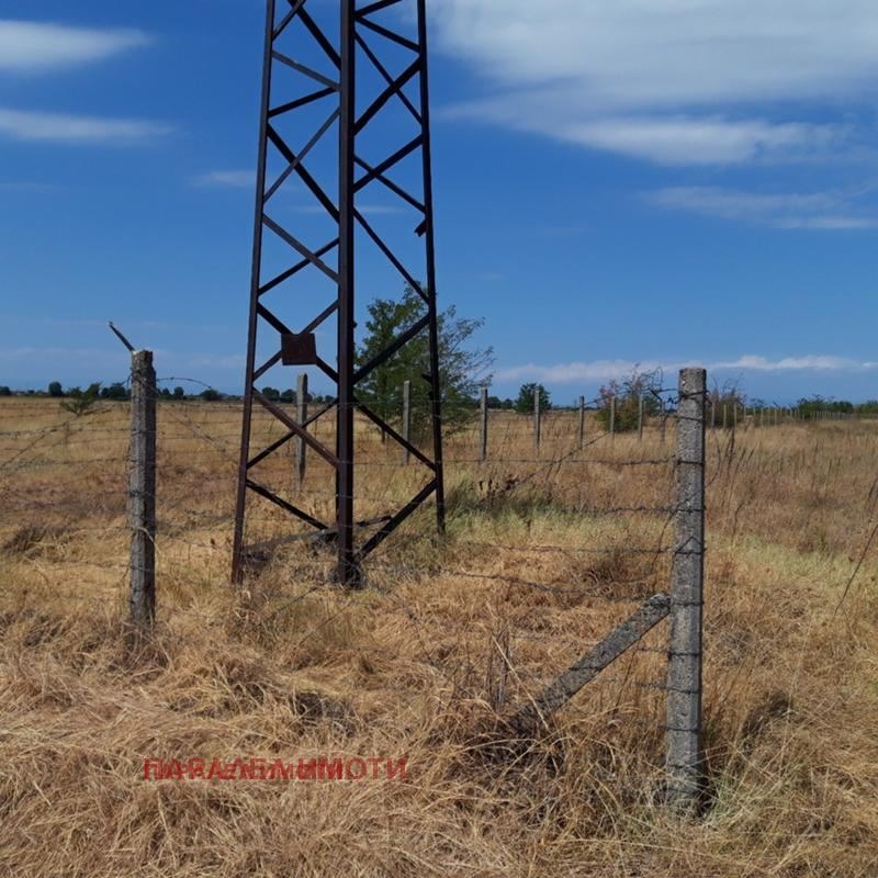 De vânzare  Complot regiunea Plovdiv , Cuclen , 64000 mp | 29017642 - imagine [4]